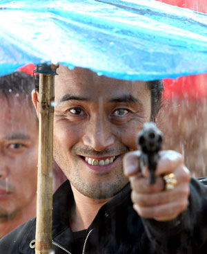 limi_051.jpg