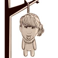 MomentCam_20141010162008.gif