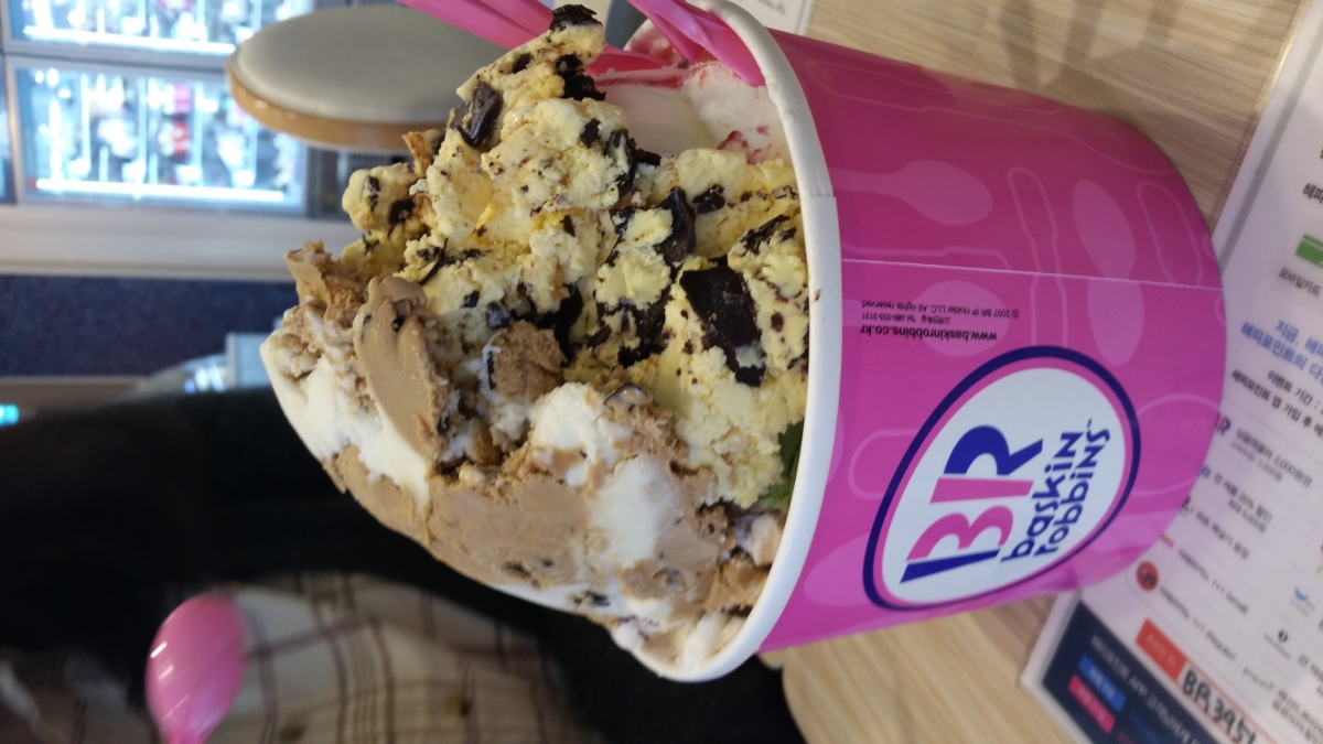20150331_131253.jpg