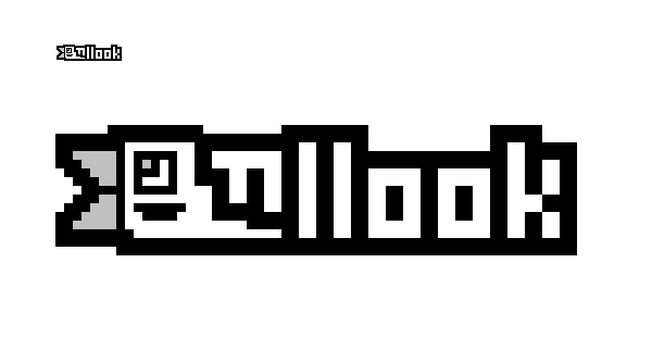 kilookokL.GIF