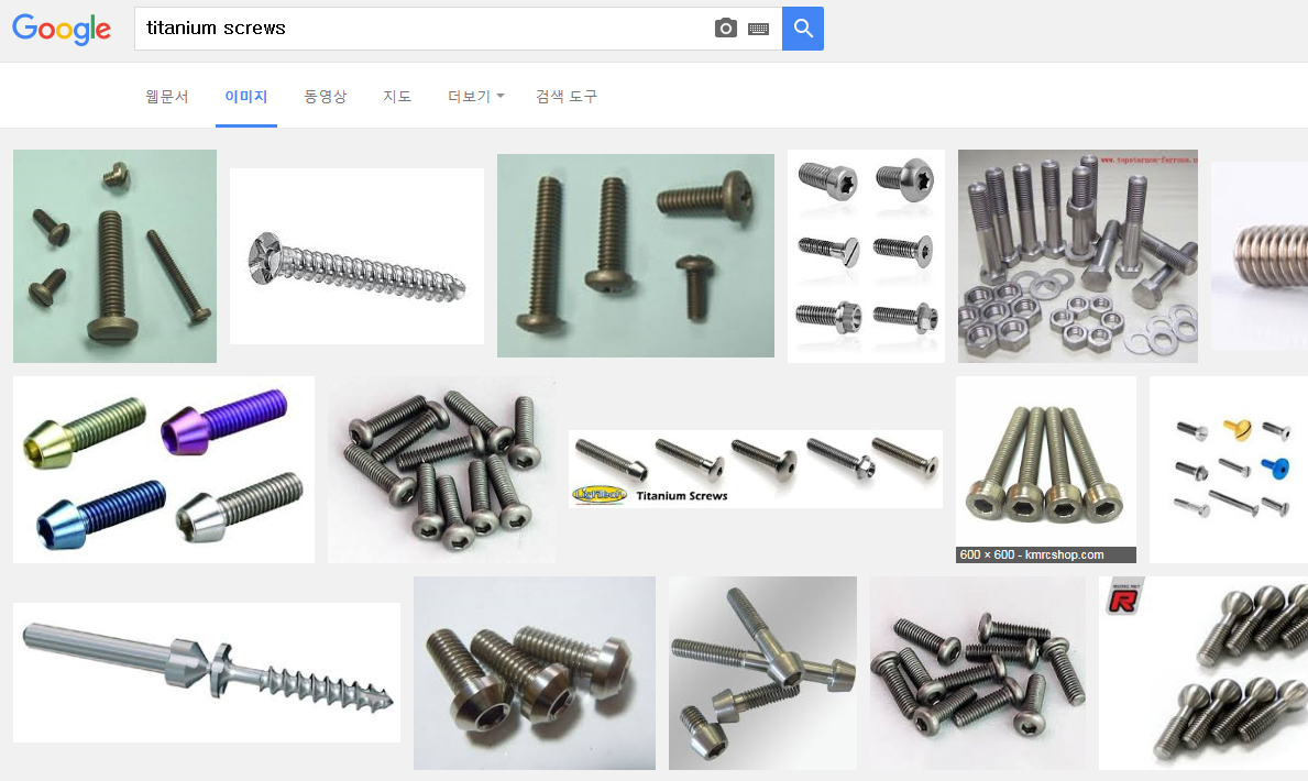 tit.jpg