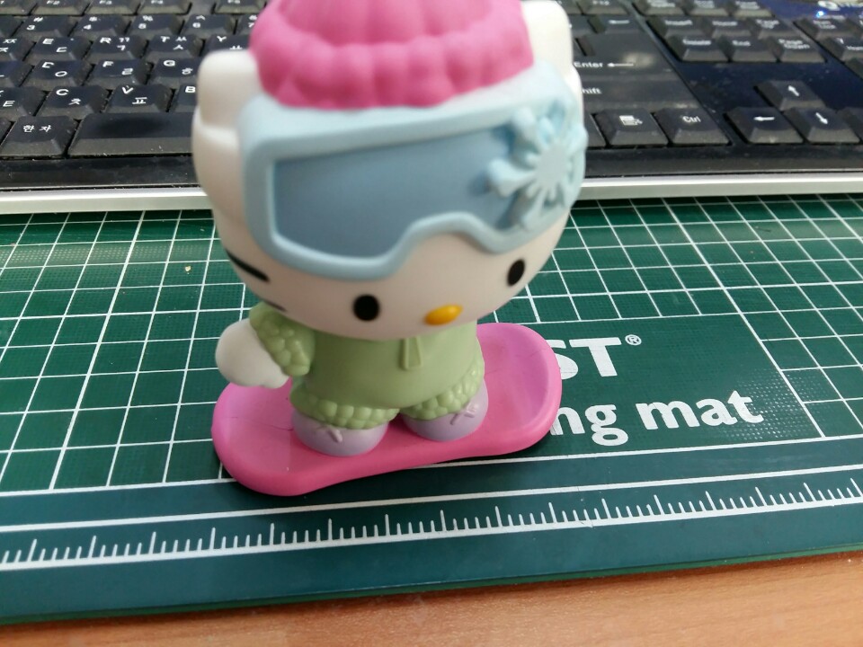 KakaoTalk_20160405_104312266.jpg