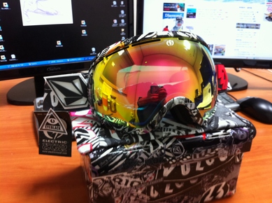 EG2_VolCom_Co.Lab.jpg