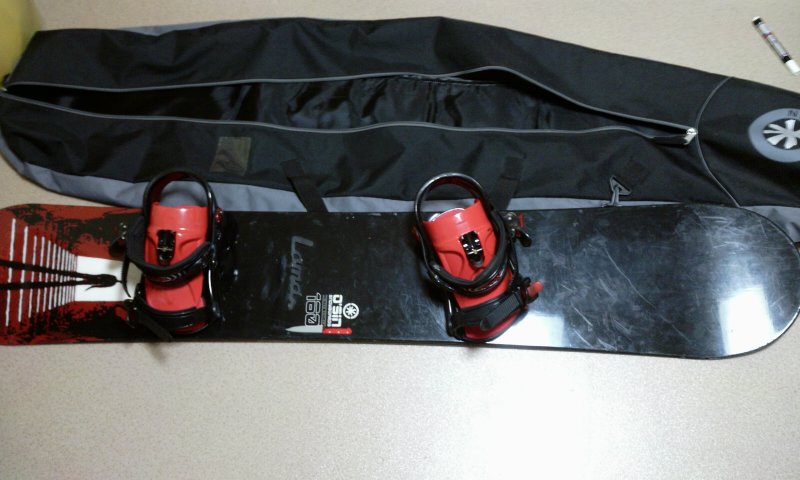 2010-11-25 00.10.53.jpg