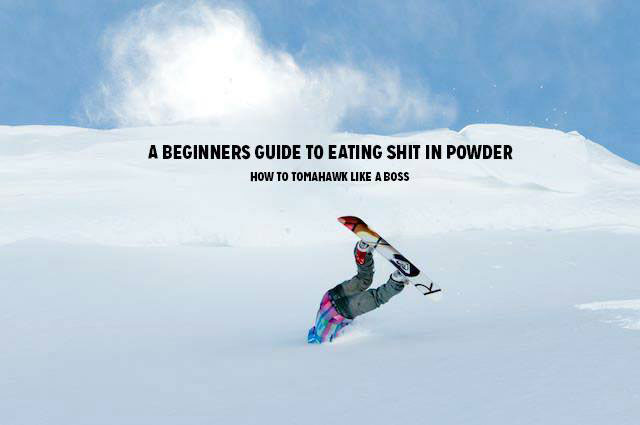 eating-shit-in-powder.jpg