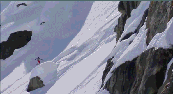 robin-van-gyn-tb20.gif