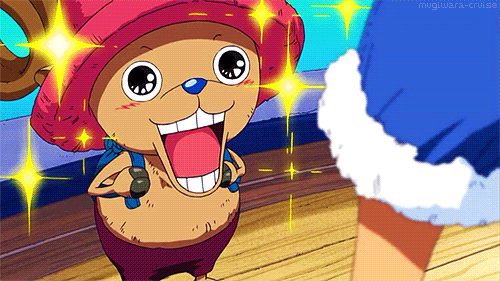gif_1408612735545.gif