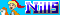 nills.gif