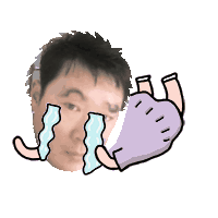 EMOJI_20140402120836_0_0.gif