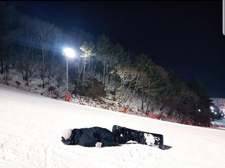KakaoTalk_20190225_180654962.jpg
