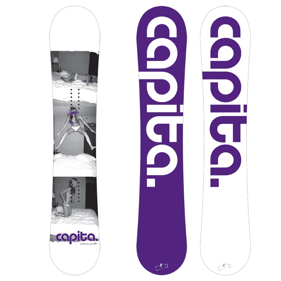 capita-stairmaster-extreme-snowboard-2009-152.jpg