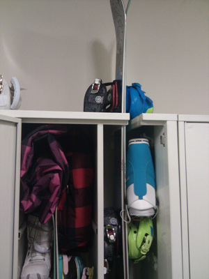 IMG_20111210_223651.jpg