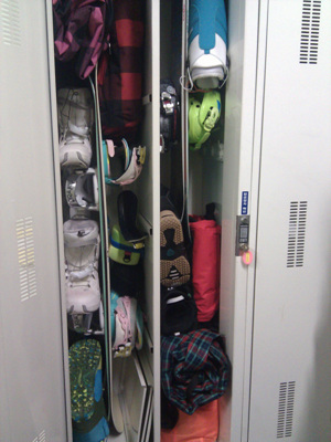 IMG_20111210_223646.jpg