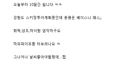 제목 없음.jpg