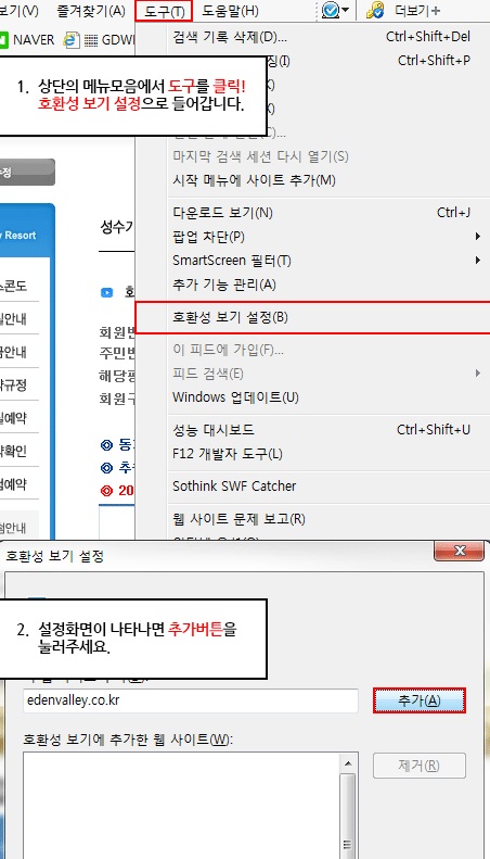 제목 없음1.jpg