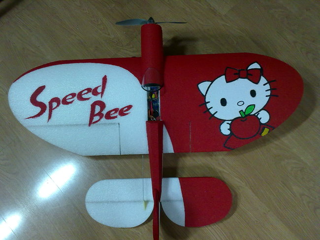 20110128477_n26thsun.jpg