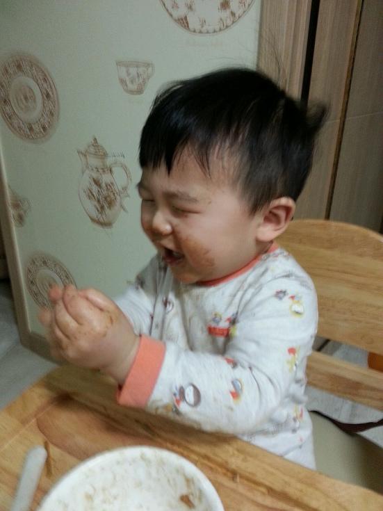 율1.JPG