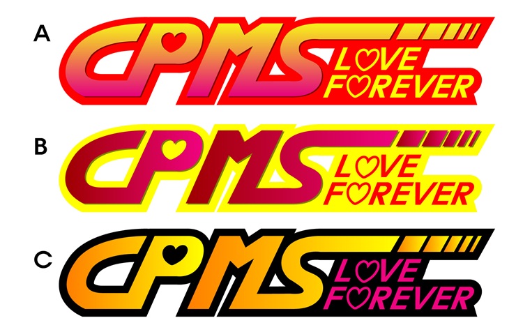 cpms.jpg