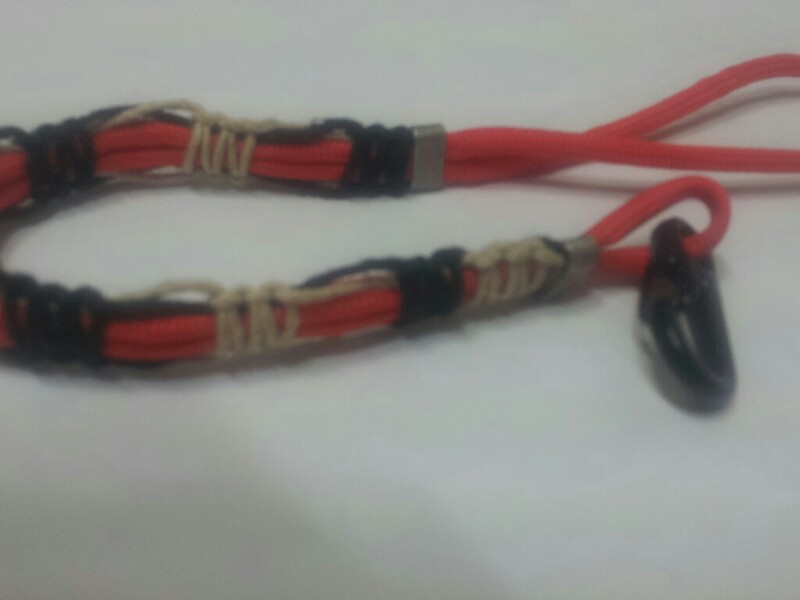 KakaoTalk_148e18750f17903c.jpg