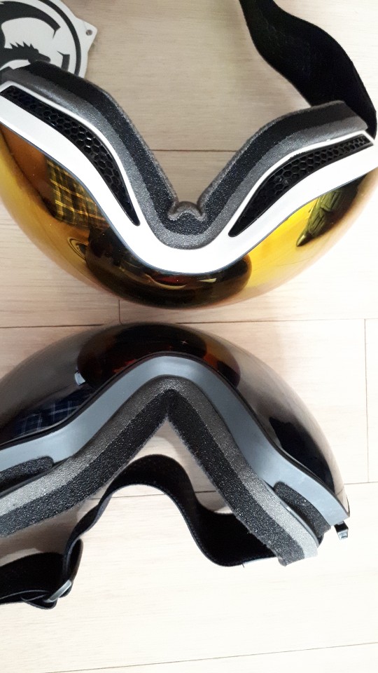 KakaoTalk_20181127_114507515.jpg