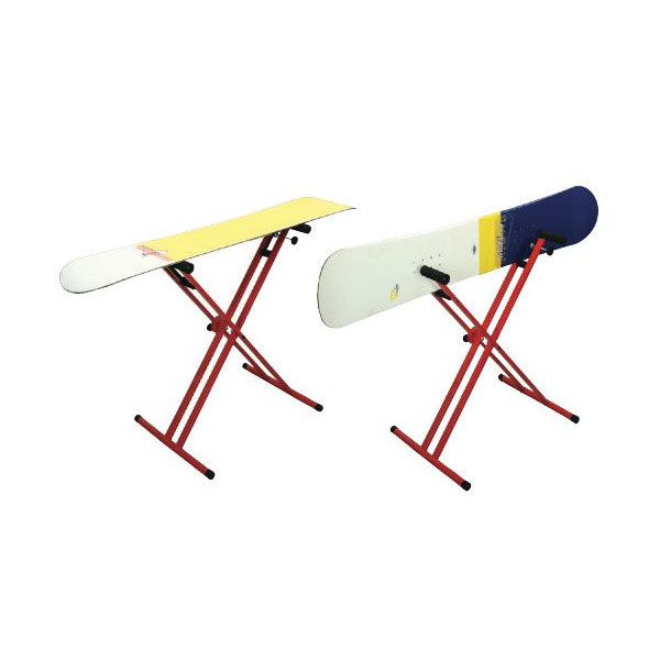 kyoeisports2_swix-t00758_1.jpg