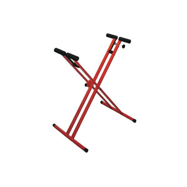 kyoeisports2_swix-t00758.jpg