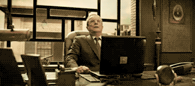 갑자기 노트북이 안되자.gif