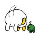 kong_10.png