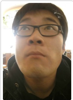 맹.jpg