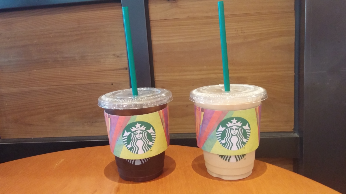 20150807_coffe.jpg