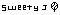 스윗제이.gif