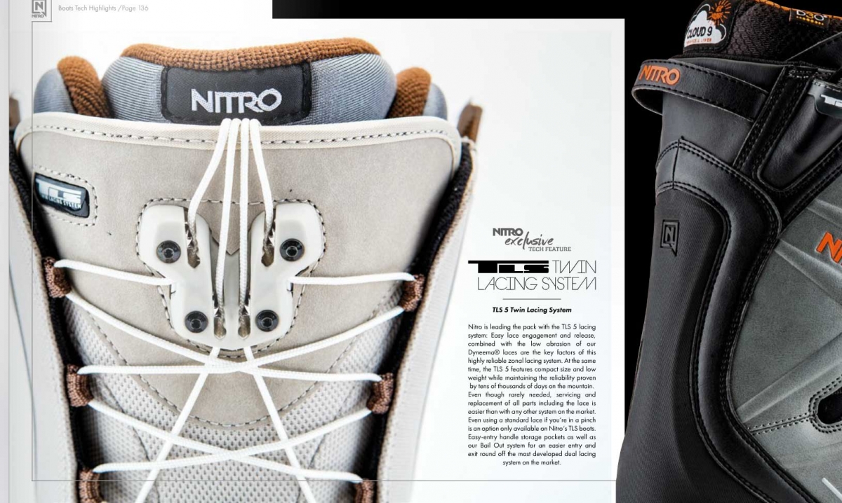 n03.jpg