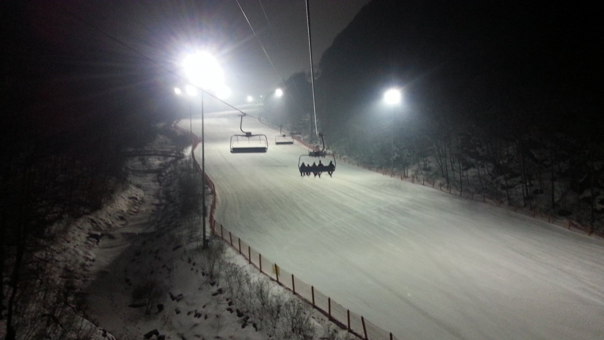 20150215_184144.jpg