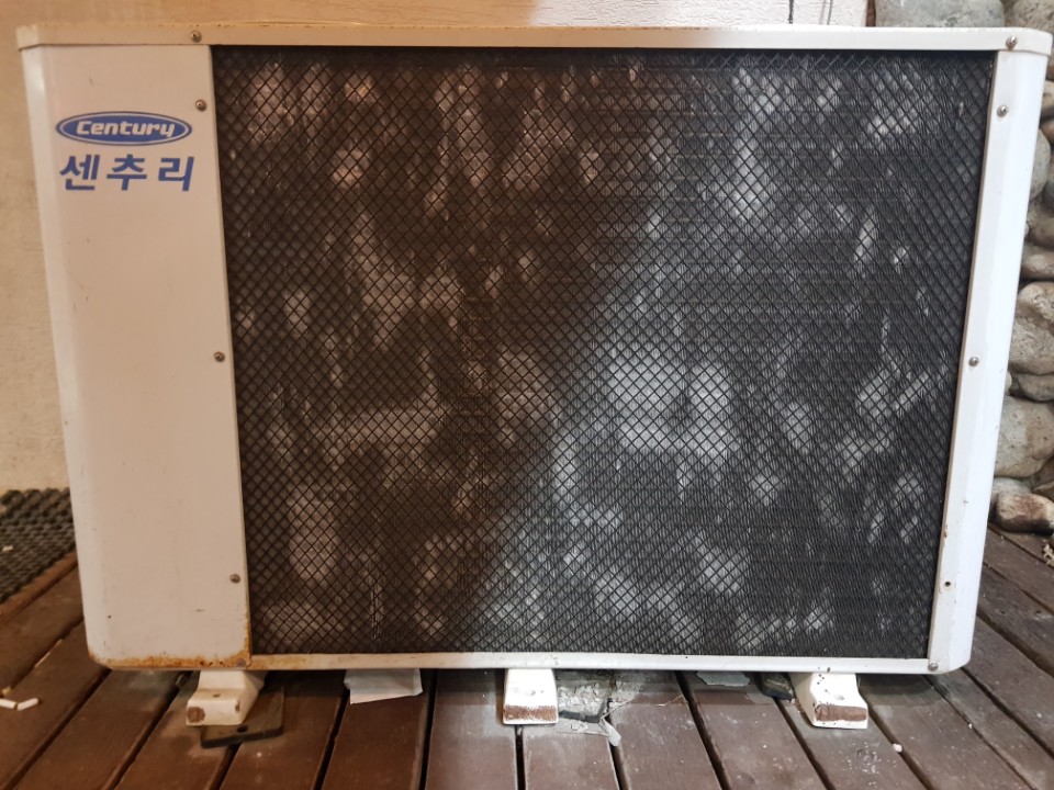 무주1.jpg