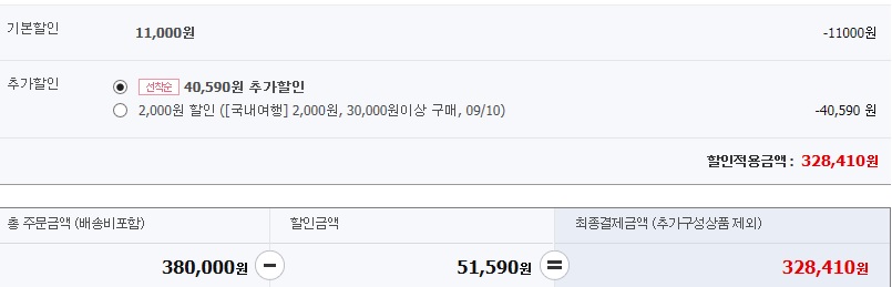 제목 없음.jpg