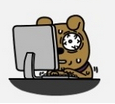 망.jpg