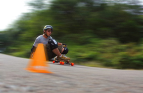 speed temptation2.jpg