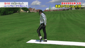 tumblr_n58ccsqKvq1qex2euo1_400.gif