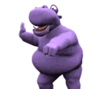 1288346089430.gif