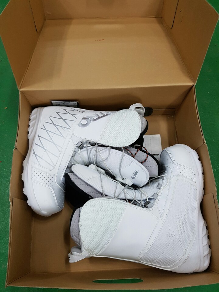 KakaoTalk_20160928_120046416.jpg