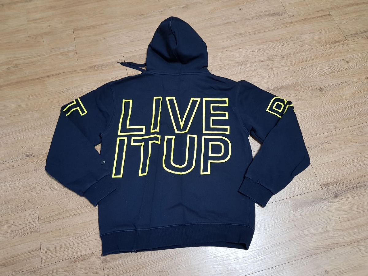 Resized_20180403_111742_5967.jpg