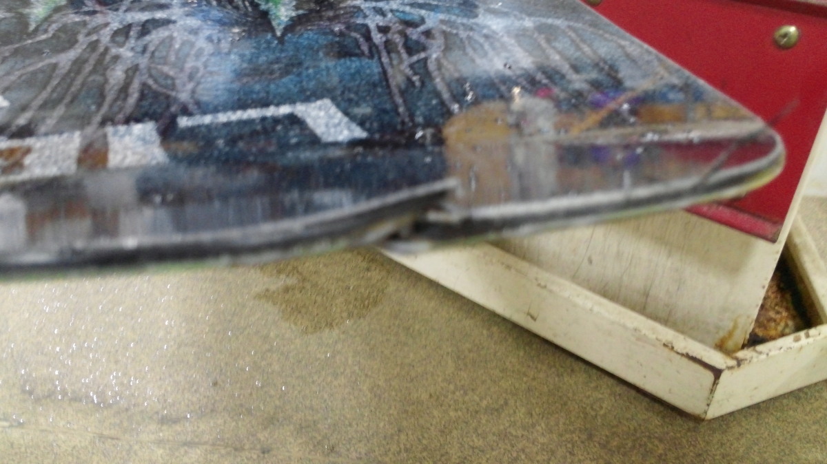 20160131_033814.jpg