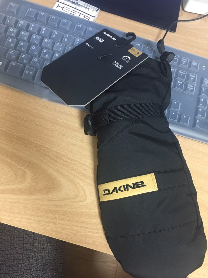 KakaoTalk_20181108_084850155.jpg