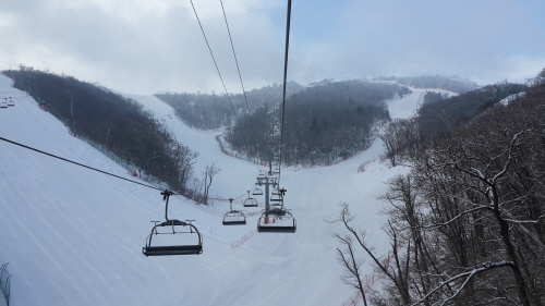 크기변환_20140302_090700.jpg