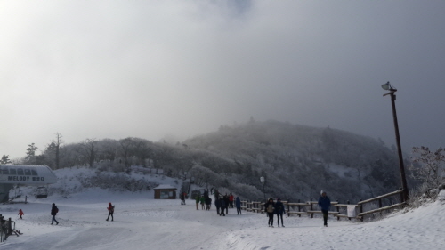 크기변환_20140302_091427.jpg