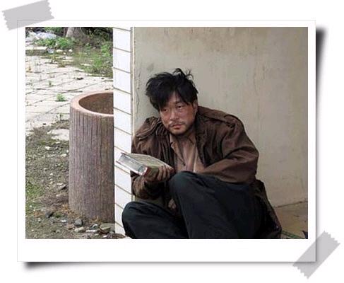 그지.jpg