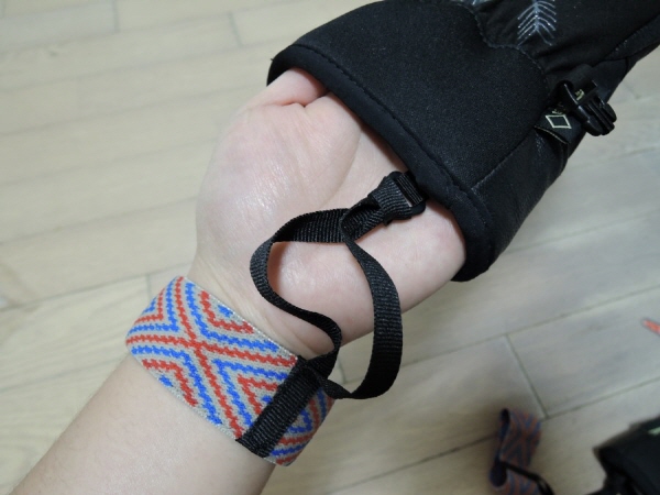 DSCN4905.jpg