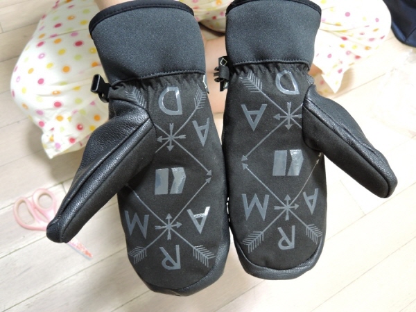 DSCN4908.jpg