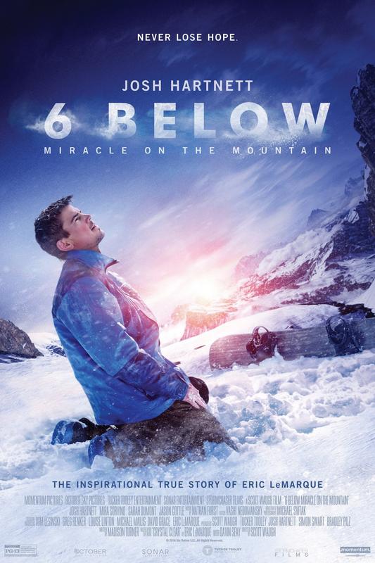6_Below.jpg
