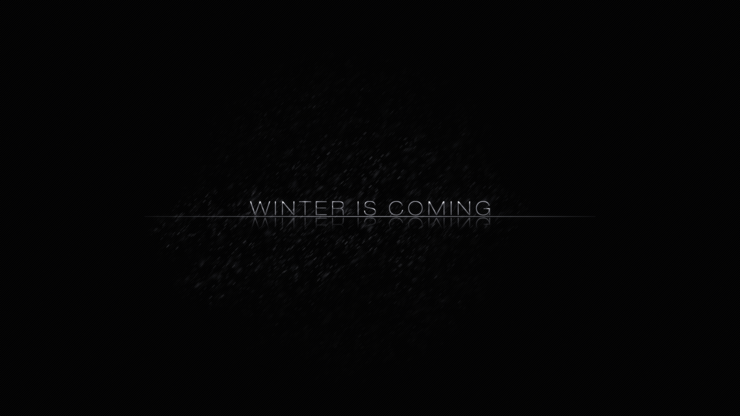 Winter-Is-Coming-game-of-thrones.png